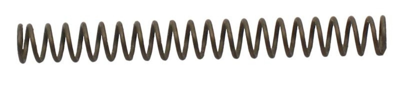 Smith & Wesson Center Pin Spring  for Smith & Wesson Model 66-2