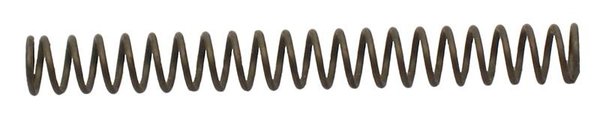 Smith & Wesson Center Pin Spring  for Smith & Wesson Model 66-2