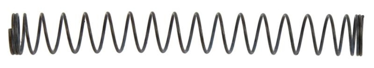 Smith & Wesson Extractor Spring  for Smith & Wesson Model 66-2