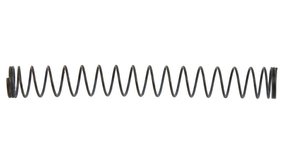Smith & Wesson Smith & Wesson Model 66-2  Extractor Spring