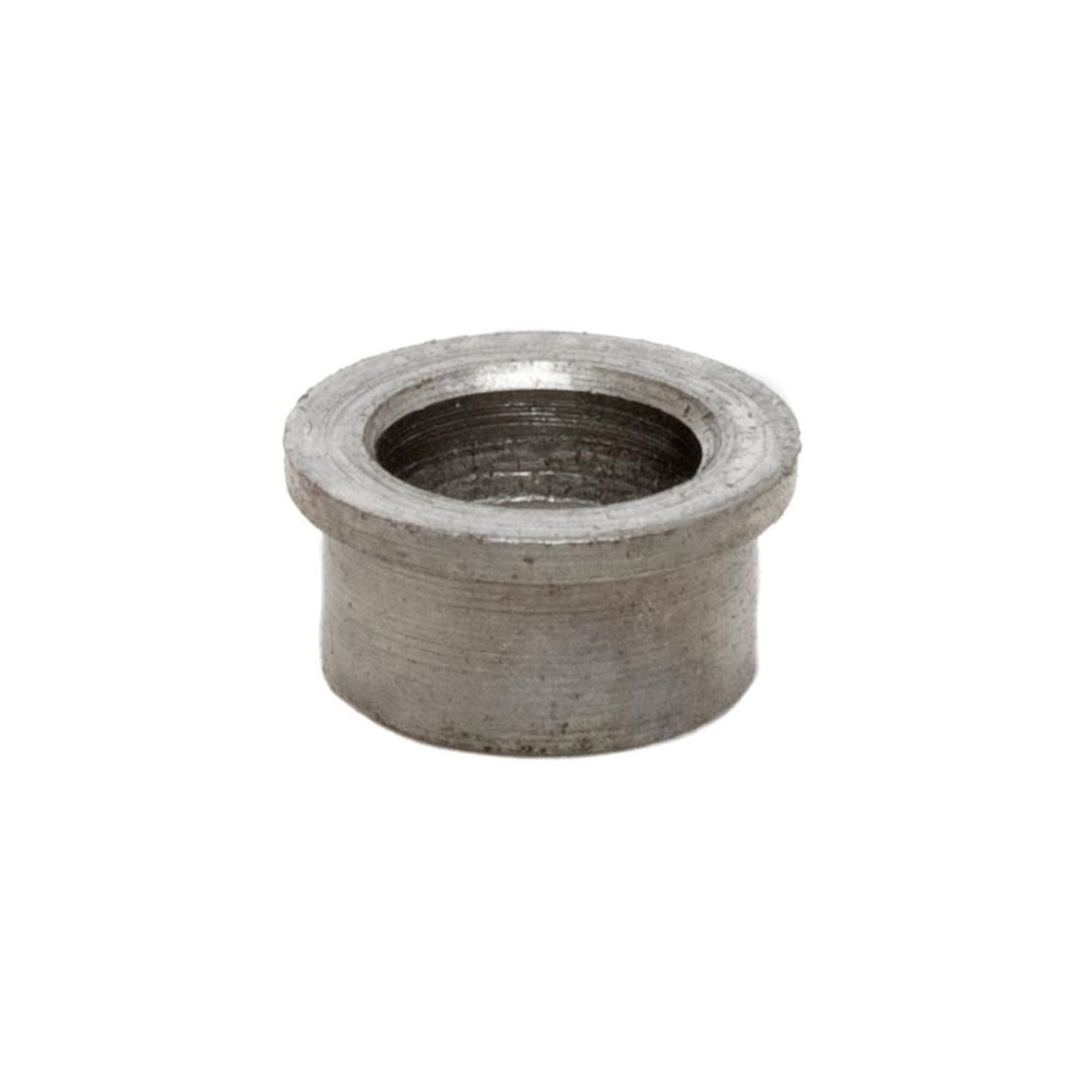 Smith & Wesson  Extractor Rod Collar  for Smith & Wesson Model 66-2