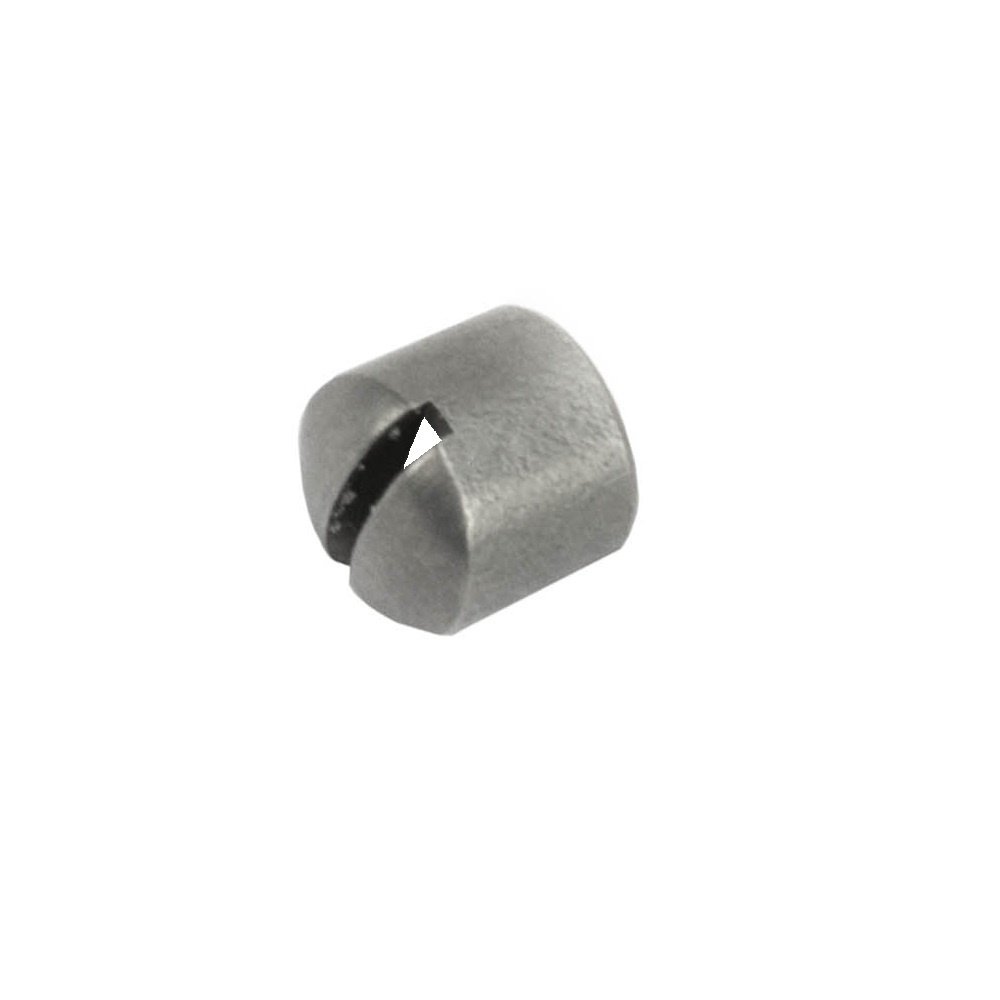 Smith & Wesson Thumbpiece Nut  for Smith & Wesson Model 66-2
