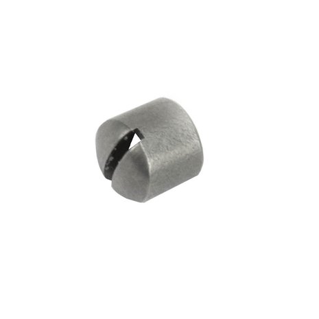 Smith & Wesson Thumbpiece Nut  for Smith & Wesson Model 66-2