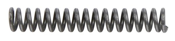 Smith & Wesson  Rebound Spring  for Smith & Wesson Model 66-2