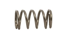 Smith & Wesson Smith & Wesson Model 66-2 Locking Bolt Spring