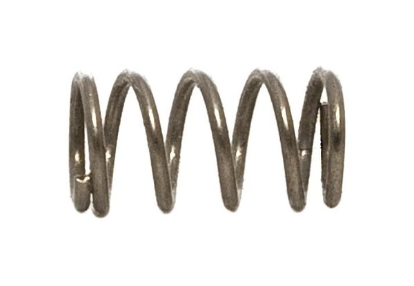 Smith & Wesson Locking Bolt Spring for Smith & Wesson Model 66-2