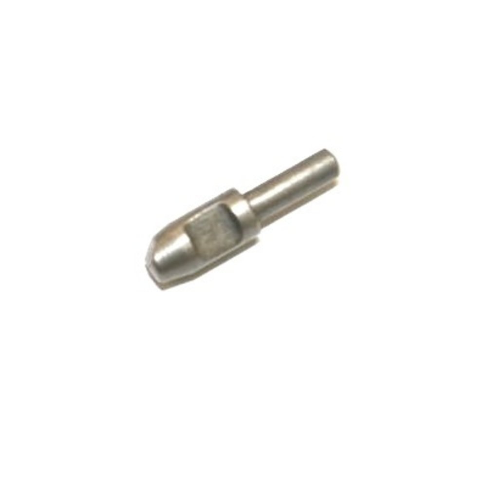 Smith & Wesson Locking Bolt voor Smith & Wesson Model 66-2 Smith & Wesson Locking Bolt voor Smith & Wesson Model 66-2