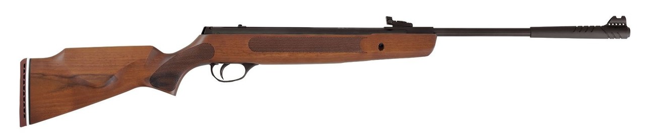 Hatsan Striker 1000x airrifle by Hatsan