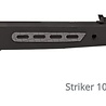 Hatsan Striker 1000S Vortex van Hatsan Hatsan Striker 1000S Vortex van Hatsan