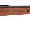 Hatsan Mod 95 Airrifle by Hatsan
