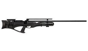 Hatsan Hatsan Piledriver .45 PCP Hatsan Hatsan Piledriver .45 PCP