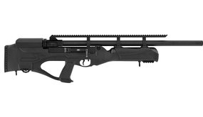 Hatsan Hatsan Hercules Bully 9mm PCP Hatsan Hatsan Hercules Bully 9mm PCP