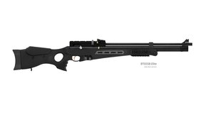 Hatsan Hatsan BT65SB Elite PCP Hatsan Hatsan BT65SB Elite PCP