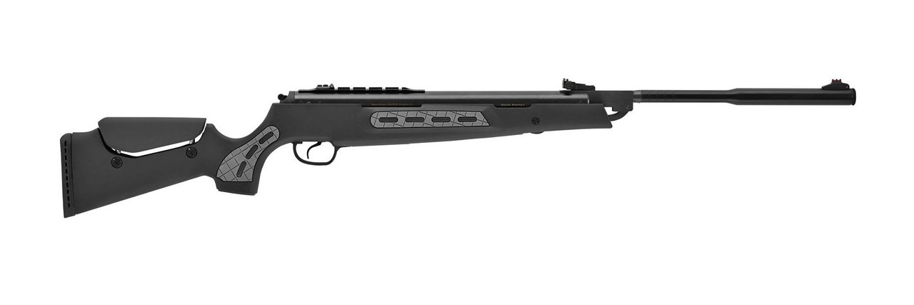 Hatsan MOD 135 QE Sniper airrifle by Hatsan
