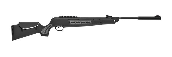 Hatsan MOD 135 QE Sniper airrifle by Hatsan