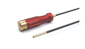 Berckhoff Cleaning Rod Berckhoff .22 - .45