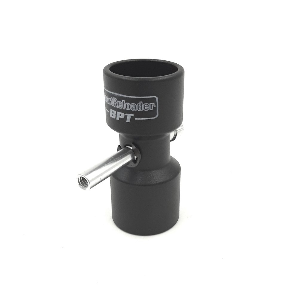 SmartReloader Powder trickler by SmartReloader SmartReloader Powder trickler by SmartReloader