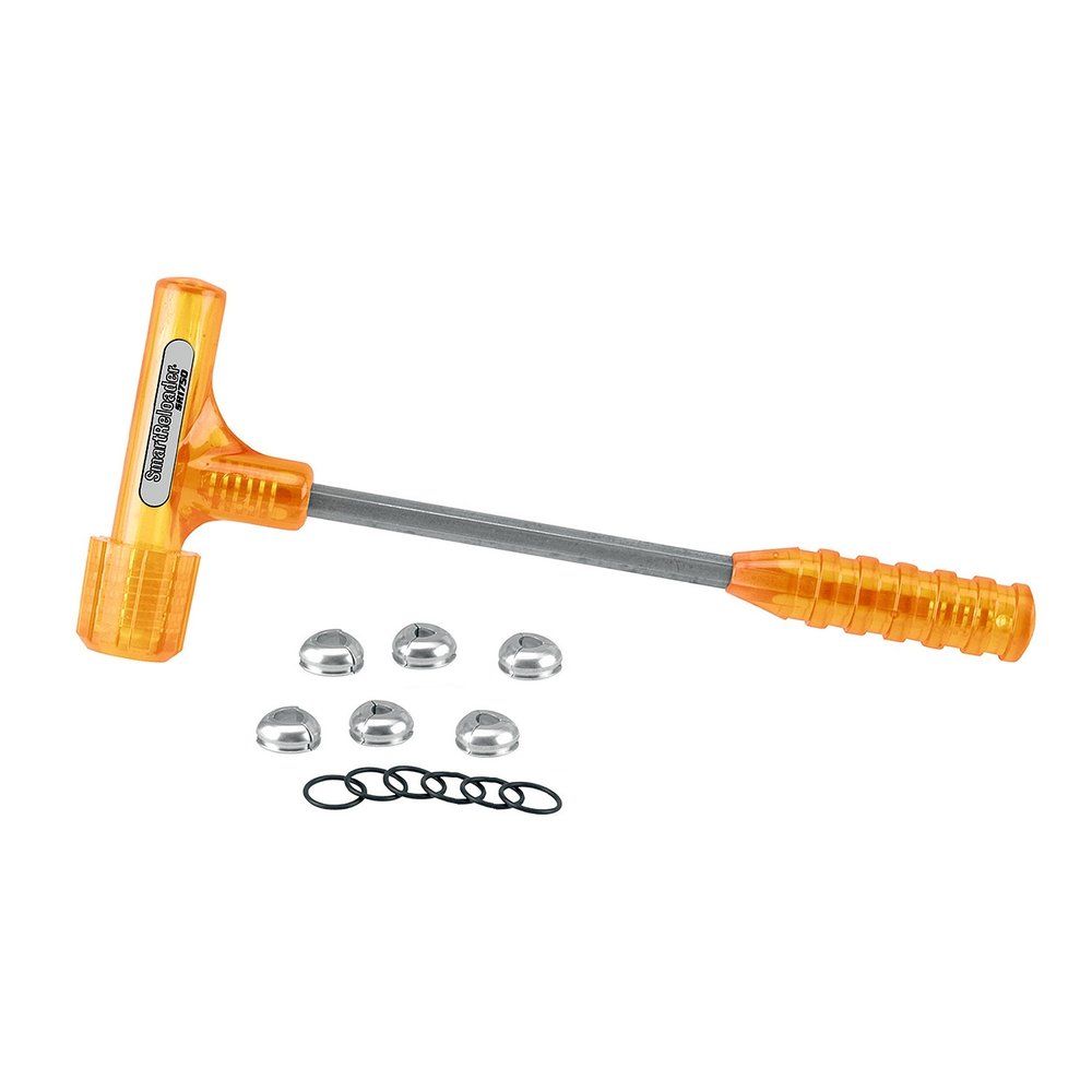 SmartReloader Bullet puller by SmartReloader