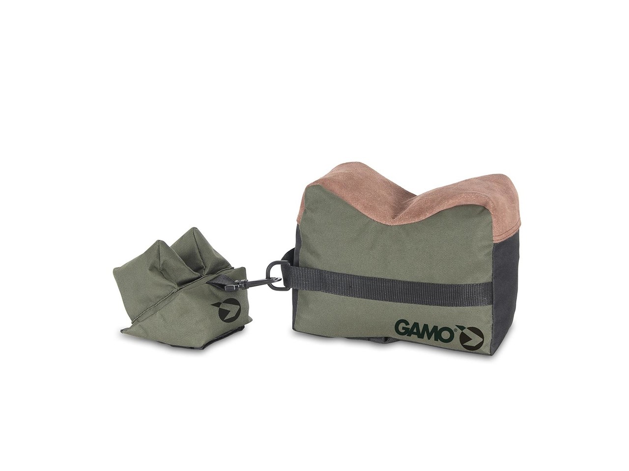 Gamo  Shooting Bag I van GAMO