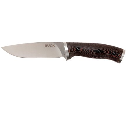 Knives for hunting and outdoor