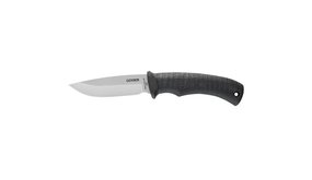 Gerber Gerber Gator Fixed  Blade jachtmes