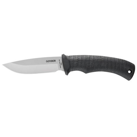 Gerber Gator Fixed  Blade jachtmes van Gerber
