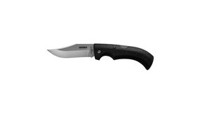 Gerber Gerber Gator Clip Point - Plain Edge hunting knive Gerber Gerber Gator Clip Point - Plain Edge hunting knive
