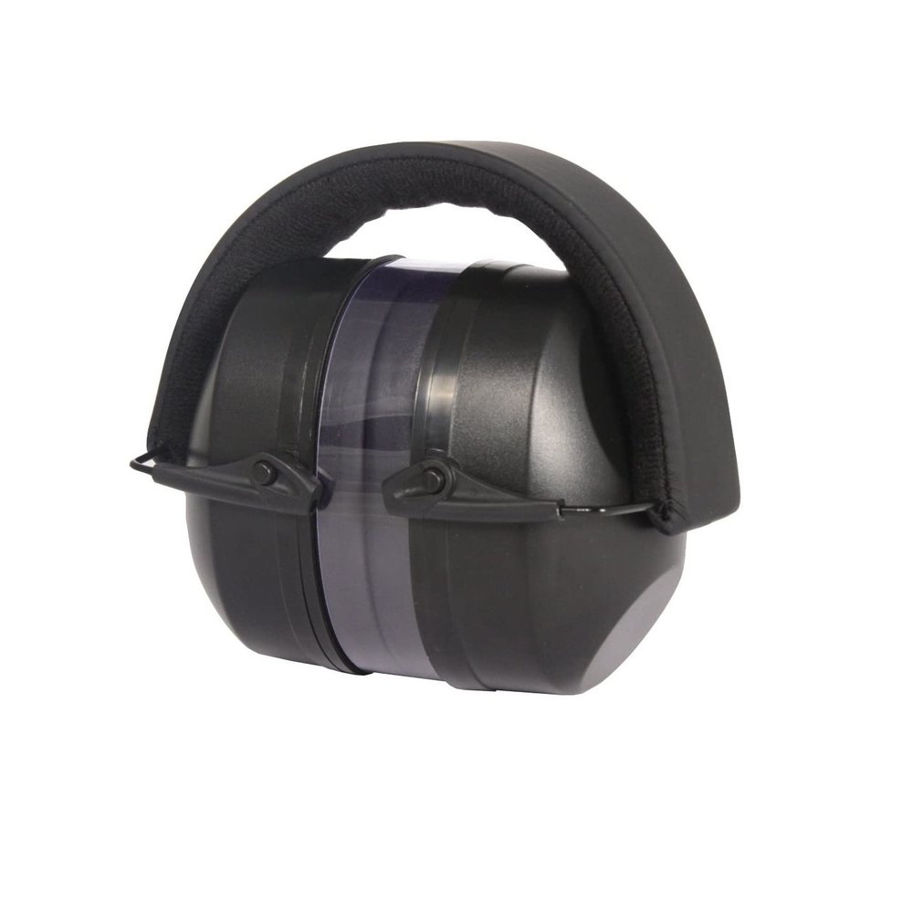 Radians Diverter 25 hearing protection by Radians