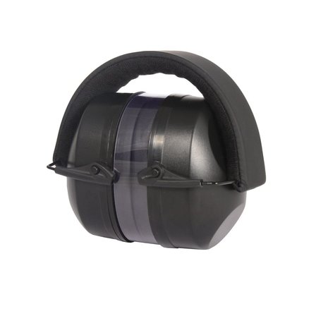 Radians Diverter 25 hearing protection by Radians