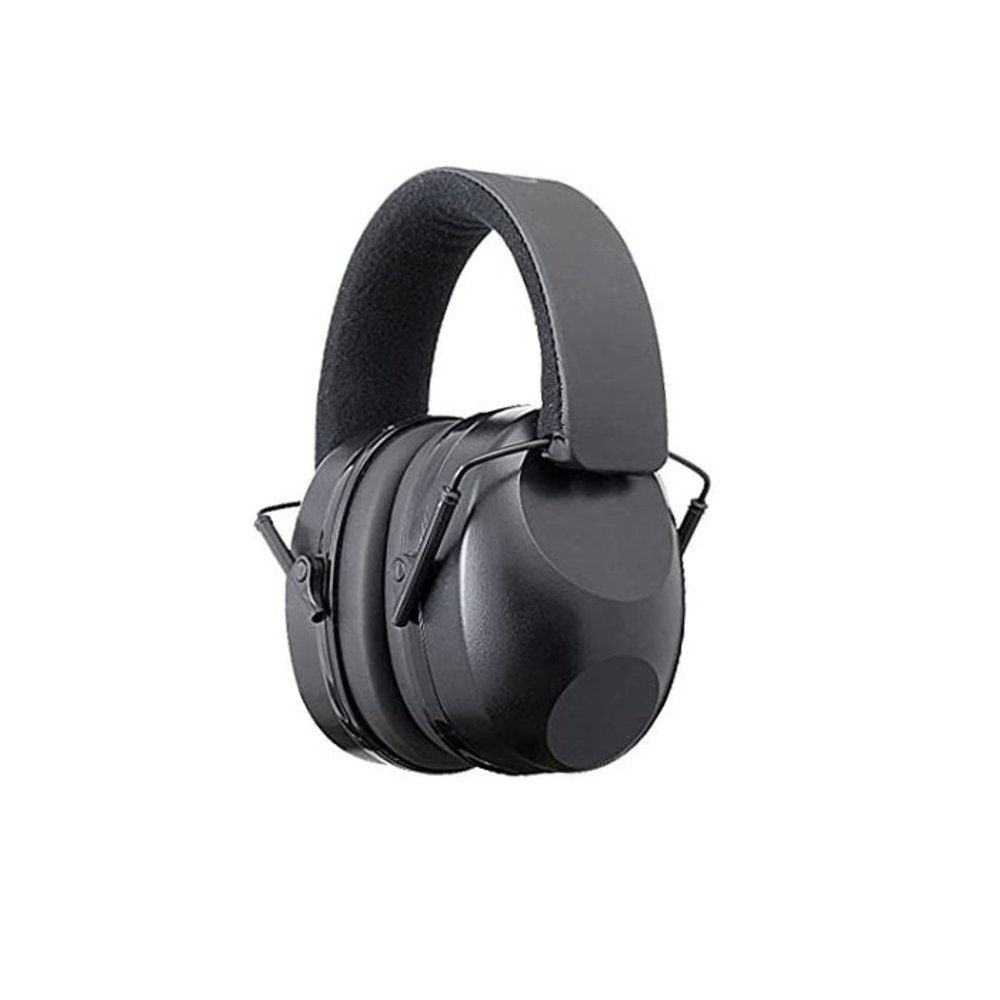 Radians Diverter 25 hearing protection by Radians