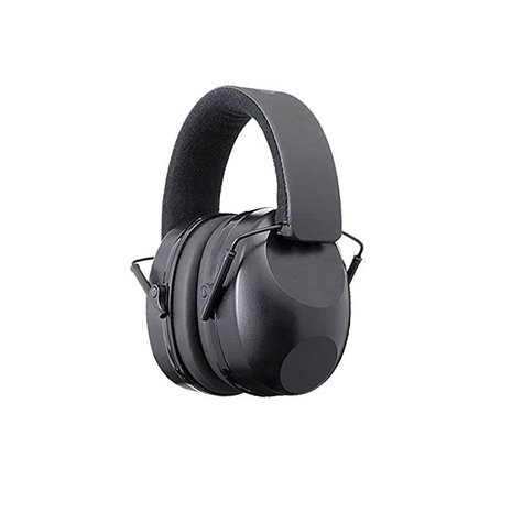 Radians Diverter 25 hearing protection by Radians