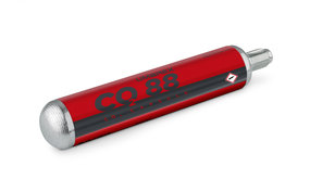 Umarex 88 gram co2 cardridge
