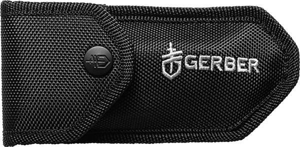 Gerber Moment Folding Knife Jachtmes van Gerber