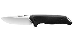 Gerber Gerber Hunting Moment Folding hunting knive Gerber Gerber Hunting Moment Folding hunting knive