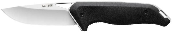 Gerber Moment Folding  hunting knive by Gerber