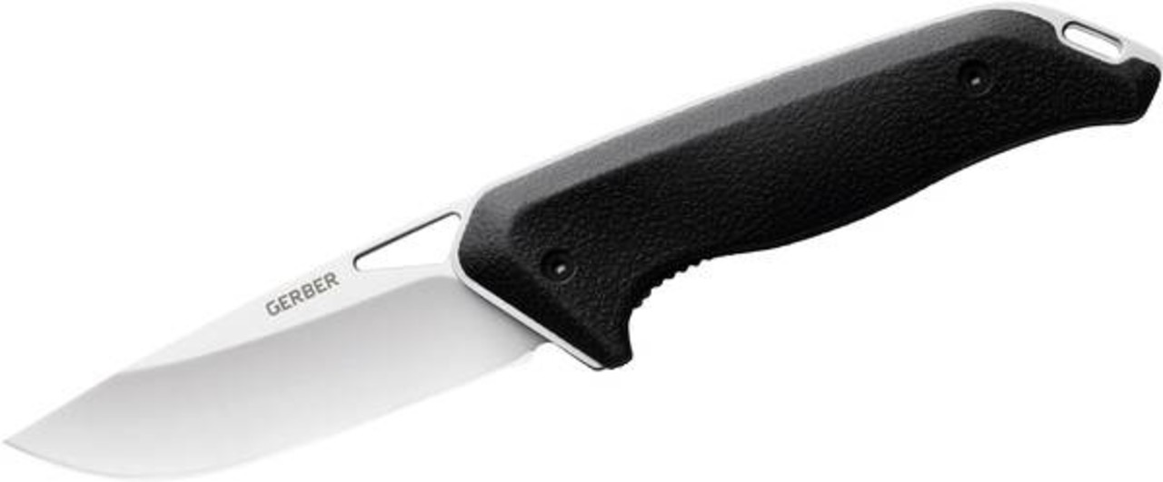Gerber Moment Folding Knife Jachtmes van Gerber