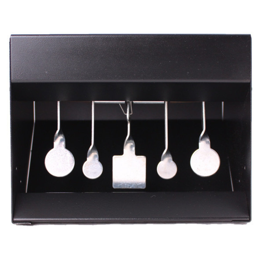 Target Sports Rocker target by Target sports Target Sports Rocker target by Target sports