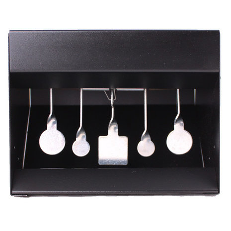 Target Sports Rocker target by Target sports Target Sports Rocker target by Target sports