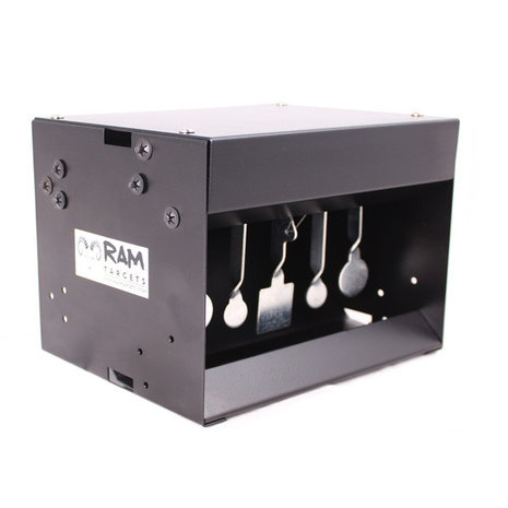 Target Sports Rocker target by Target sports Target Sports Rocker target by Target sports