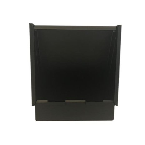 RAM Targets Kogelvanger Schietkast 14x14 Power van RAM RAM Targets Kogelvanger Schietkast 14x14 Power van RAM