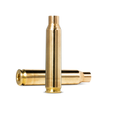 Sellier & Bellot .223 Rem cases by Sellier & Bellot