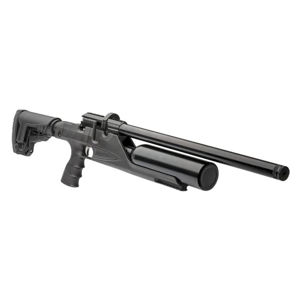 Webley Webley En4cer Quantum PCP luchtbuks 5.5mm