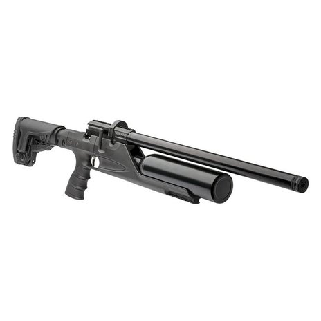 Webley Webley En4cer Quantum PCP luchtbuks 5.5mm