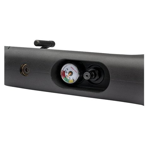 Webley Webley En4cer Quantum PCP luchtbuks 5.5mm