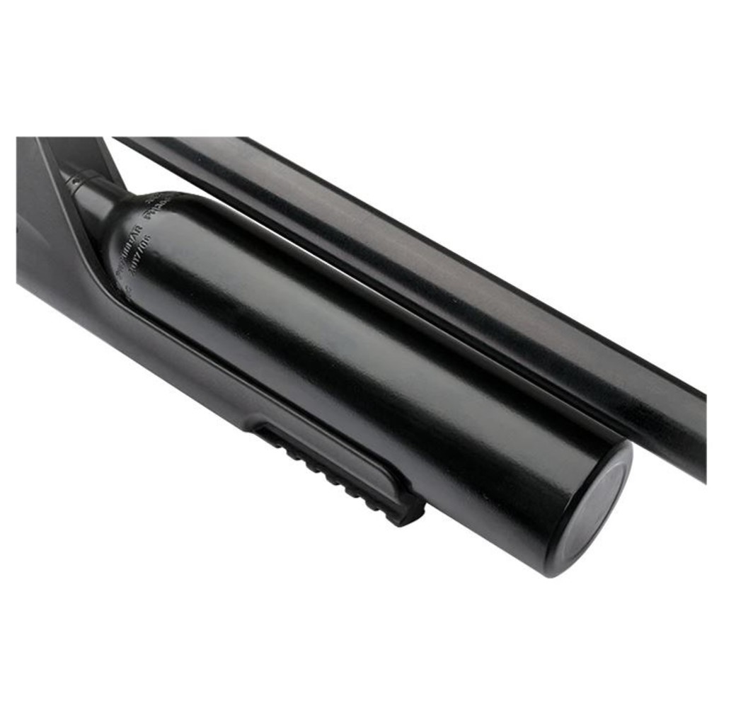 Webley Webley En4cer Quantum PCP luchtbuks 5.5mm