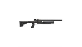 Webley En4cer Quantum PCP air rilfe by Webley  5.5mm Webley En4cer Quantum PCP air rilfe by Webley  5.5mm