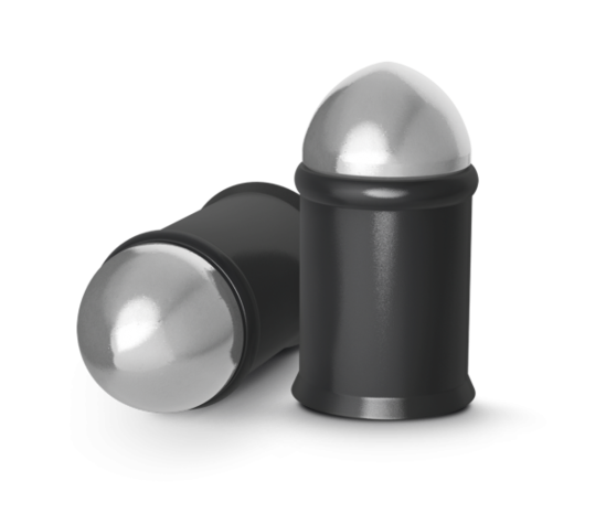 Haendler & Natermann Prometheus airgun pellet by H&N