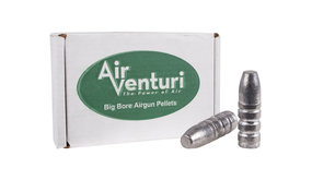 Air Venturi Air Venturi .257 105 grain (FP)