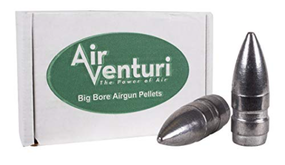 Air Venturi Air Venturi .308 135 grain Air Venturi Air Venturi .308 135 grain
