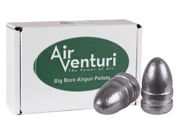 Air Venturi Air Venturi .356 127 grain  Round Nose